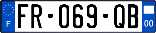 FR-069-QB