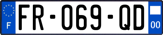 FR-069-QD