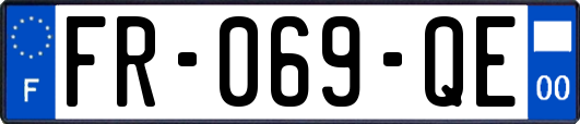 FR-069-QE