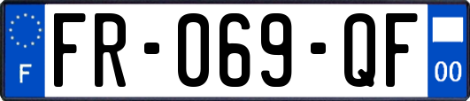 FR-069-QF