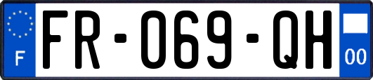 FR-069-QH