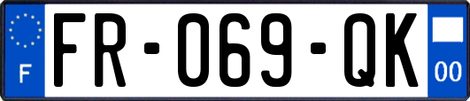 FR-069-QK