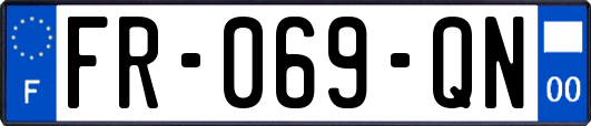 FR-069-QN