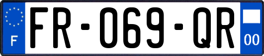 FR-069-QR