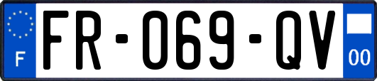 FR-069-QV