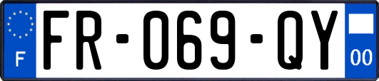 FR-069-QY