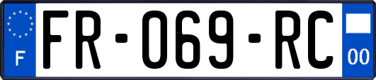 FR-069-RC