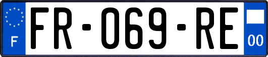FR-069-RE