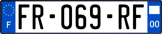 FR-069-RF