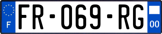 FR-069-RG