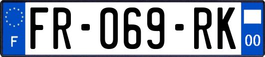 FR-069-RK