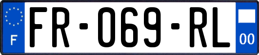 FR-069-RL