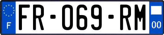 FR-069-RM