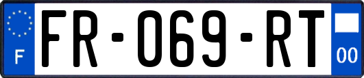 FR-069-RT