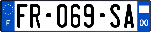 FR-069-SA