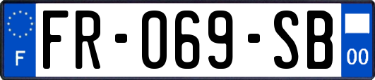 FR-069-SB