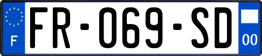 FR-069-SD