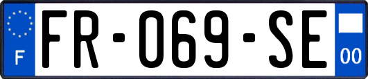FR-069-SE