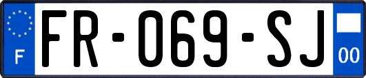 FR-069-SJ
