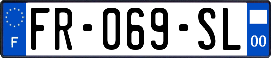 FR-069-SL