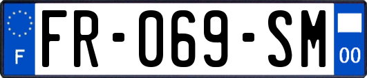 FR-069-SM