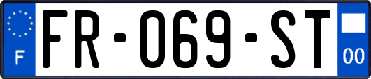 FR-069-ST