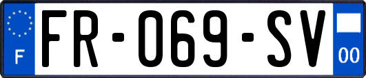 FR-069-SV