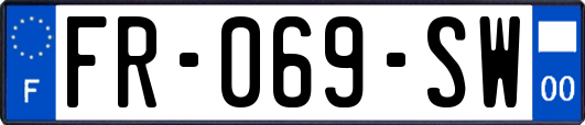 FR-069-SW