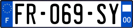 FR-069-SY