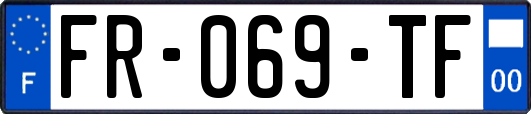 FR-069-TF