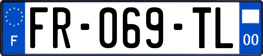 FR-069-TL