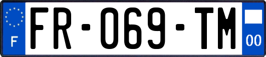 FR-069-TM
