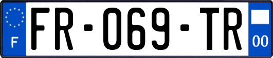 FR-069-TR