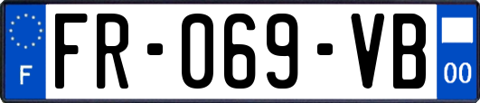 FR-069-VB