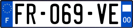 FR-069-VE