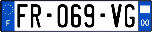 FR-069-VG