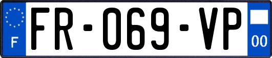 FR-069-VP