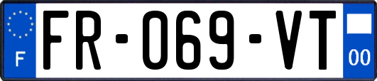 FR-069-VT