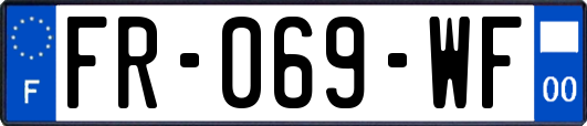 FR-069-WF