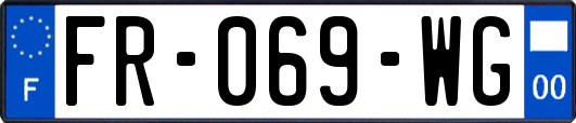 FR-069-WG
