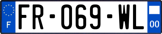 FR-069-WL