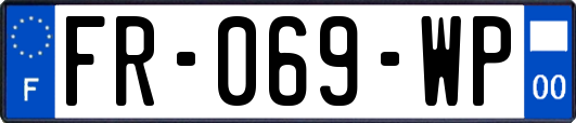 FR-069-WP