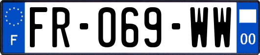 FR-069-WW