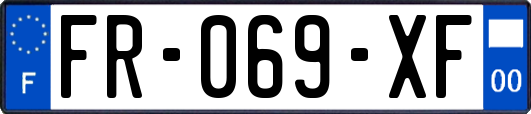 FR-069-XF