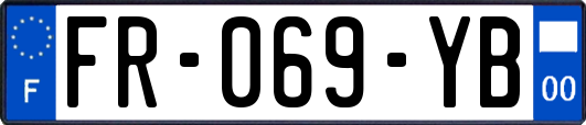 FR-069-YB