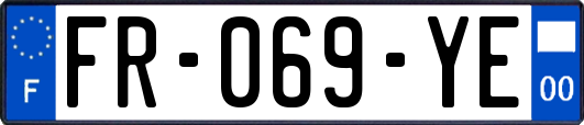 FR-069-YE