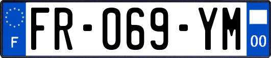 FR-069-YM