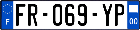 FR-069-YP
