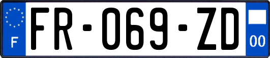 FR-069-ZD