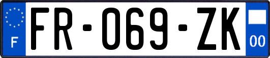 FR-069-ZK